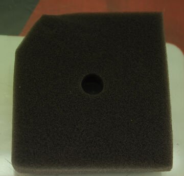 Hava Filtre Elemanı GM2000I-148F-026-1