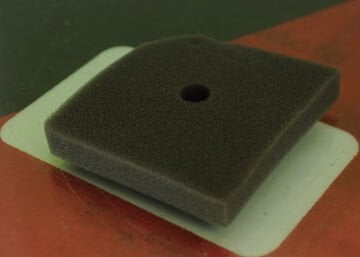 Hava Filtre Elemanı GM2000I-148F-026-1