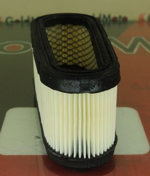 Hava Filtre Elemanı Briggs & Stratton 12.5Hp 13.5Hp SM-0096