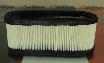Hava Filtre Elemanı Briggs & Stratton 12.5Hp 13.5Hp SM-0096