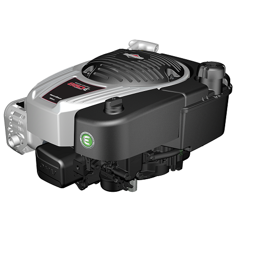 BRİGGS & STRATTON 850E SERİSİ BENZİNLİ MOTOR