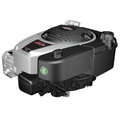 BRİGGS & STRATTON 850E SERİSİ BENZİNLİ MOTOR