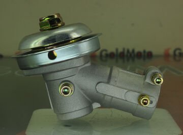 DİŞLİ GRUBU KOMPLE 28X9