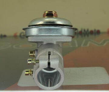 DİŞLİ GRUBU KOMPLE 28X9