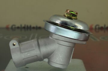 DİŞLİ GRUBU KOMPLE 28X9