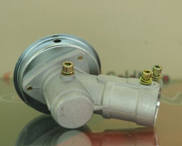 DİŞLİ GRUBU KOMPLE 28X9