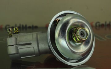 DİŞLİ GRUBU KOMPLE 28X9