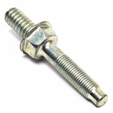 Briggs & Stratton Külbütör Saplaması 12.5Hp 15.5Hp 17.5Hp B691095