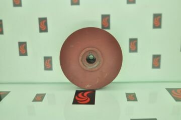 DP20-8  POMPA FANI 2''  (2 parmak)