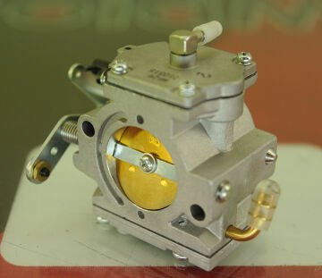 KARBÜRATÖR DLE170-G17
