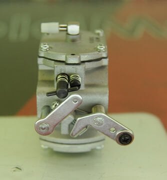KARBÜRATÖR DLE170-G17