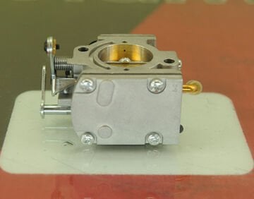 KARBÜRATÖR DLE170-G17