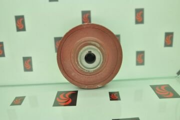 DP20-8K  POMPA FANI 2''  (2 parmak)