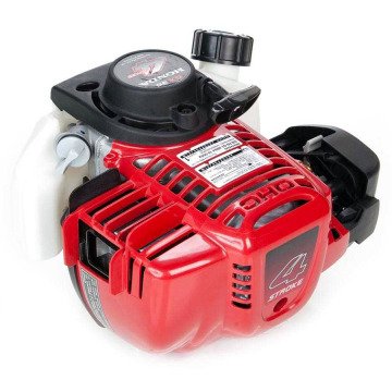 Honda GX35 Benzinli Motor 1,4 Hp