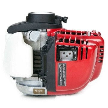 Honda GX35 Benzinli Motor 1,4 Hp