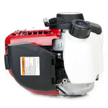 Honda GX35 Benzinli Motor 1,4 Hp