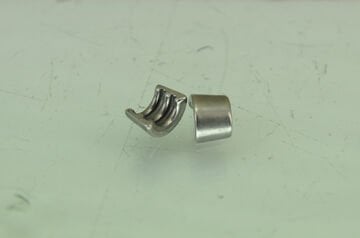 Supap Tırnağı Takım 1100F 15Hp 1100F-055