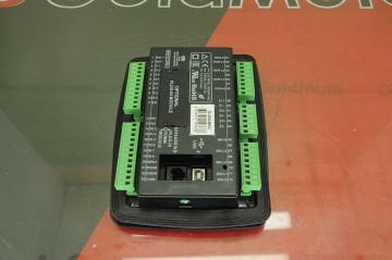 Datakom Otomatik Transfer Cihazı D300-MK3