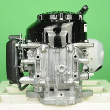Honda GX100 Benzinli Motor 2,3 Hp