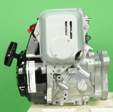 Honda GX100 Benzinli Motor 2,3 Hp