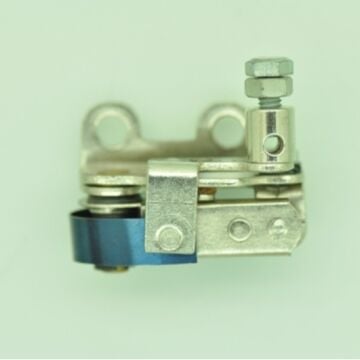 Antor Platin Lombardini LA205 LA250 LA300 A20205040006