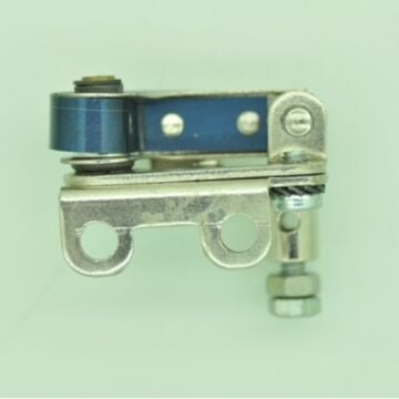 Antor Platin Lombardini LA205 LA250 LA300 A20205040006