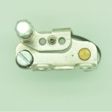 Antor Platin Lombardini LA205 LA250 LA300 A20205040006