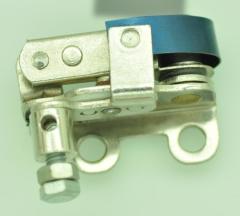 Antor Platin Lombardini LA205 LA250 LA300 A20205040006