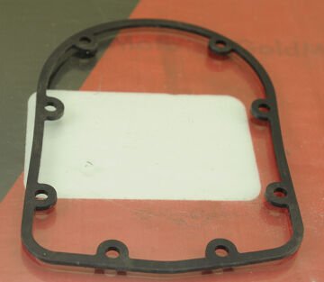 GoldMoto Pompa Gövde Kapak Contası 1,5'' GM1.5BP-12