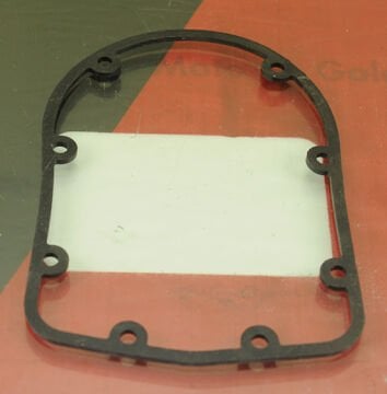 GoldMoto Pompa Gövde Kapak Contası 1,5'' GM1.5BP-12