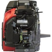 Honda GX690 Benzinli Motor 25,5 Hp Krank Mili Kamalı