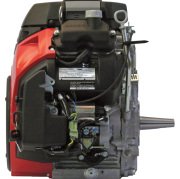 Honda GX690 Benzinli Motor 25,5 Hp Krank Mili Kamalı
