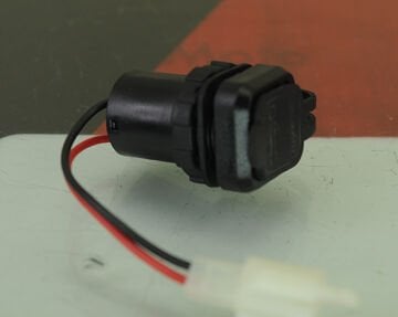 Usb Port GM2000İ-JY-2KW-011