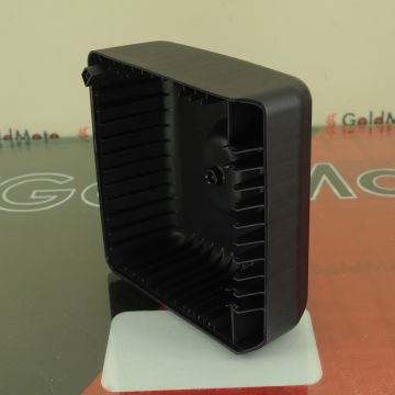 HAVA FİLTRE ÜST KAPAĞI L100