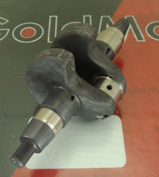 GoldMoto Krank Mili Konik Kısa 88FA-1700708G2