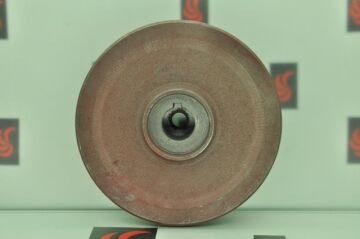 DP30-8  POMPA FANI 3'' (3 parmak)