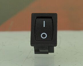 Elektrik Açma Kapama Anahtarı GM2000İ-JY-2KW-014