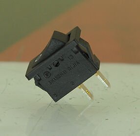 Elektrik Açma Kapama Anahtarı GM2000İ-JY-2KW-014