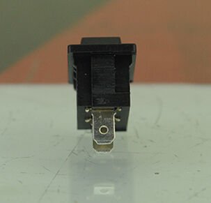 Elektrik Açma Kapama Anahtarı GM2000İ-JY-2KW-014