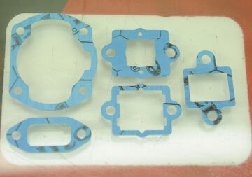 TAKIM CONTA DLE20RA-V10