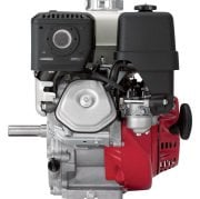 Honda GX270 Benzinli Motor 9 Hp Krank Mili Kamalı