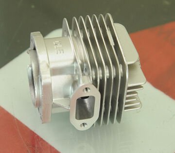 SİLİNDİR DLE20RA-V25