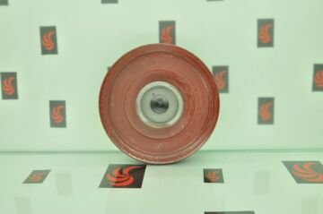 Pompa Fanı Dişli Tip 3'' DP30-8P1
