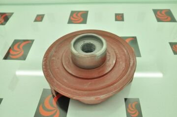 Pompa Fanı Dişli Tip 3'' DP30-8P1