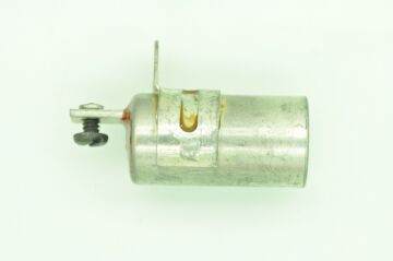 K220434  MEKSEFE