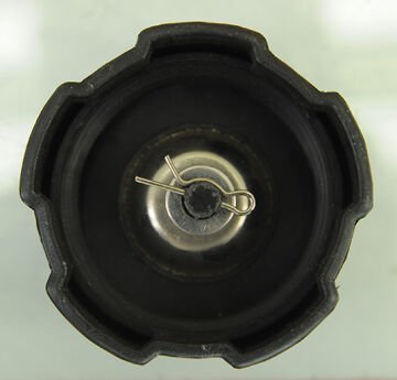 Yakıt Depo Kapağı KGE1000Ti 1000Tİ-07200