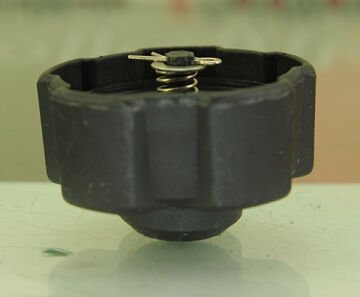 Yakıt Depo Kapağı KGE1000Ti 1000Tİ-07200