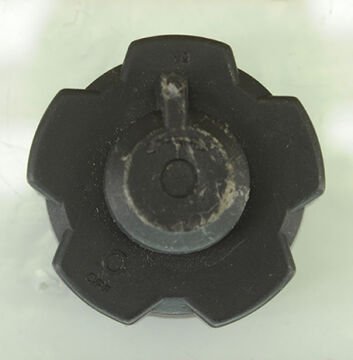 Yakıt Depo Kapağı KGE1000Ti 1000Tİ-07200