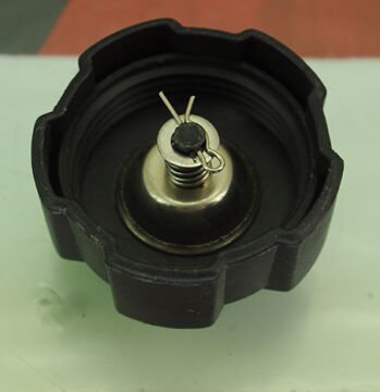 Yakıt Depo Kapağı KGE1000Ti 1000Tİ-07200