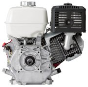 Honda Benzinli Motor GX390 13HP Honda İpli Kamalı 25mm 10530390011